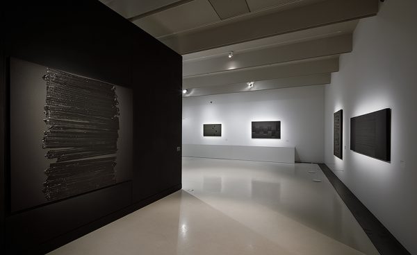 LES DERNIERS SOULAGES_003
