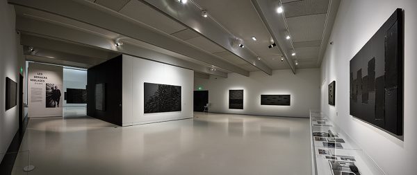LES DERNIERS SOULAGES_005
