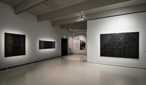 LES DERNIERS SOULAGES_006