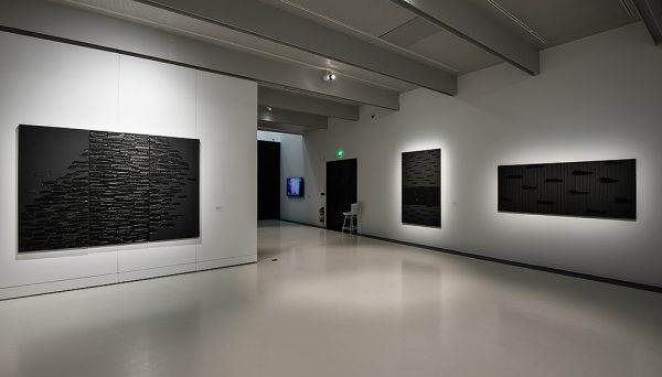 LES DERNIERS SOULAGES_007