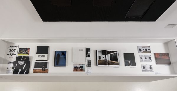 LES DERNIERS SOULAGES_008