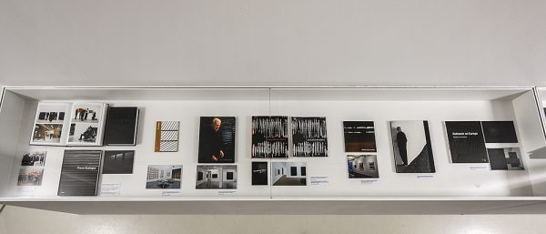 LES DERNIERS SOULAGES_010