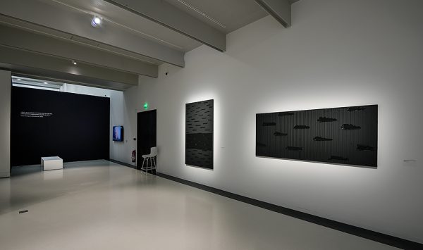 LES DERNIERS SOULAGES_011