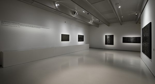 LES DERNIERS SOULAGES_012
