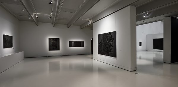 LES DERNIERS SOULAGES_013