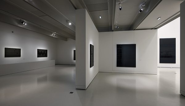 LES DERNIERS SOULAGES_014