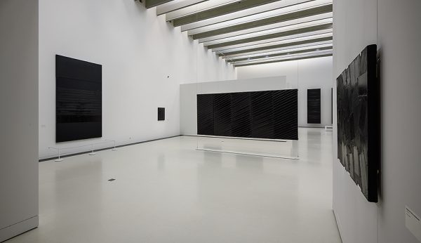 LES DERNIERS SOULAGES_015