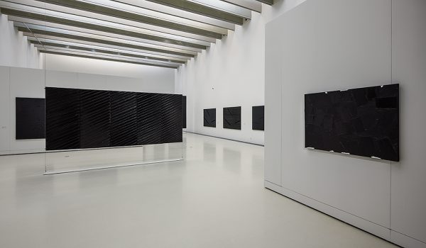 LES DERNIERS SOULAGES_016