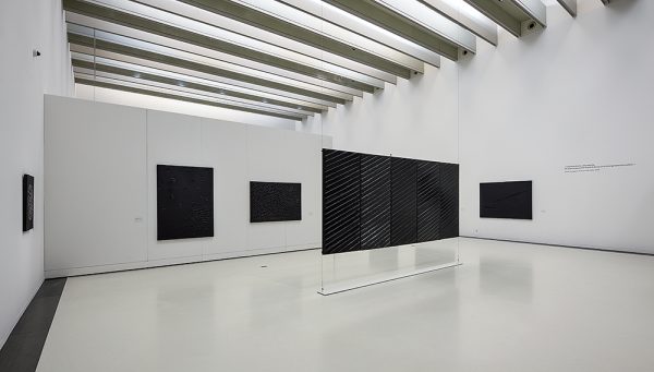 LES DERNIERS SOULAGES_017