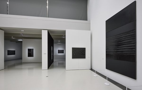 LES DERNIERS SOULAGES_018