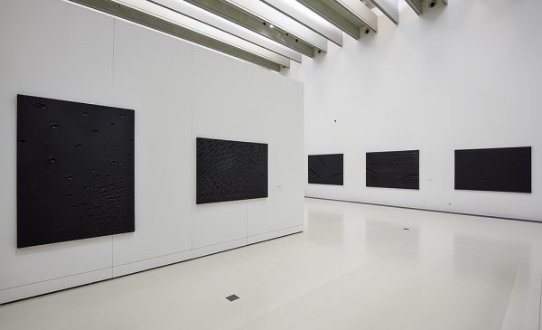 LES DERNIERS SOULAGES_019