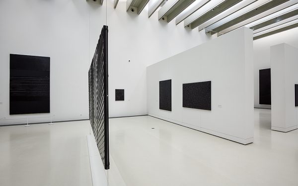 LES DERNIERS SOULAGES_020