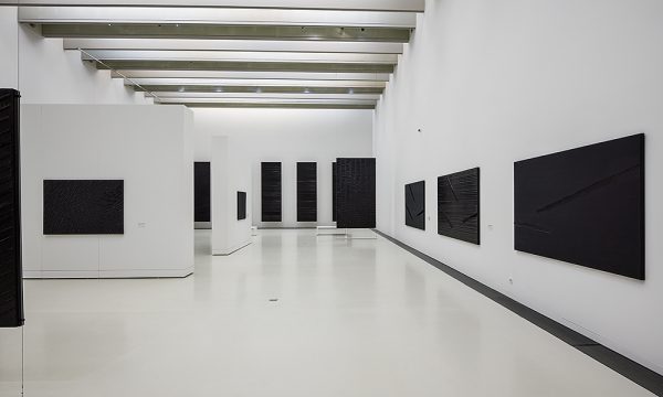 LES DERNIERS SOULAGES_021