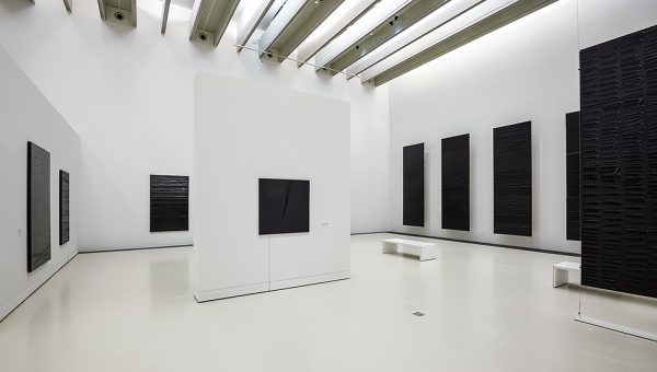 LES DERNIERS SOULAGES_022