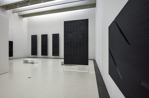 LES DERNIERS SOULAGES_023