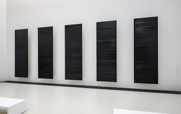 LES DERNIERS SOULAGES_024