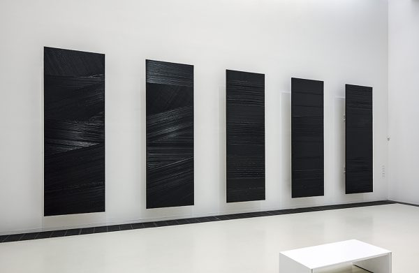 LES DERNIERS SOULAGES_025
