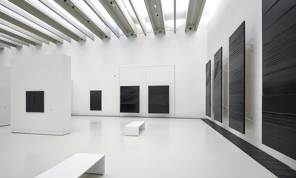 LES DERNIERS SOULAGES_026