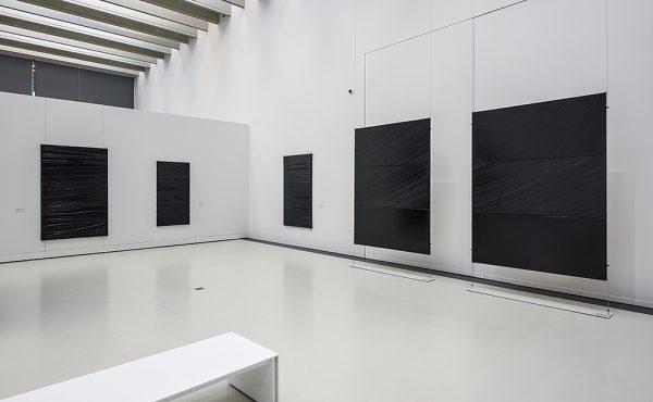 LES DERNIERS SOULAGES_027