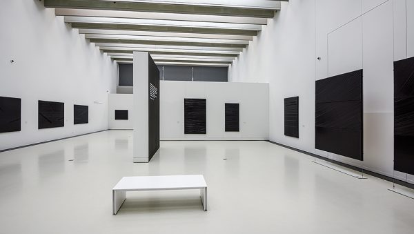 LES DERNIERS SOULAGES_028