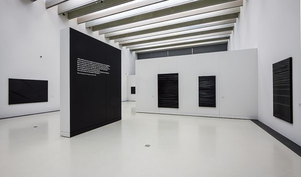 LES DERNIERS SOULAGES_029