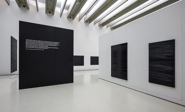 LES DERNIERS SOULAGES_030