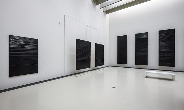 LES DERNIERS SOULAGES_031
