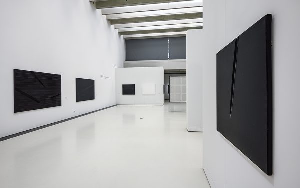 LES DERNIERS SOULAGES_032