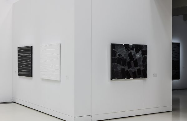 LES DERNIERS SOULAGES_034