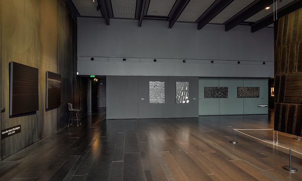 LES DERNIERS SOULAGES_035