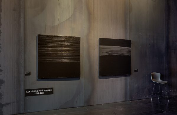 LES DERNIERS SOULAGES_036