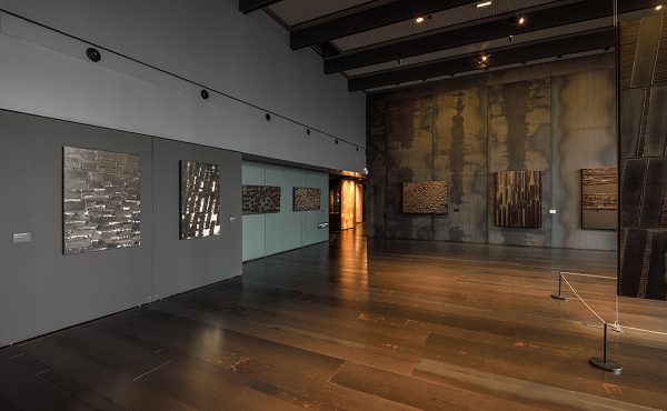LES DERNIERS SOULAGES_037