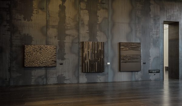LES DERNIERS SOULAGES_038
