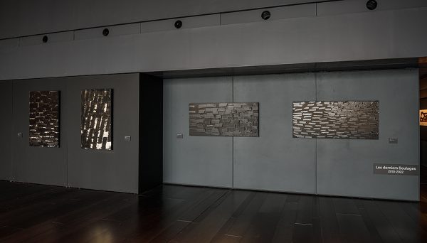 LES DERNIERS SOULAGES_039