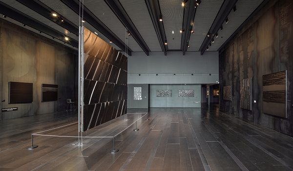 LES DERNIERS SOULAGES_040