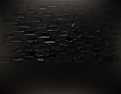 Peinture-102-x-130-cm,-15-mai-2022