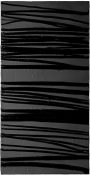 Peinture-181-x-92-cm,-6-septembre-2017-CF017292