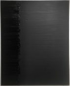 Peinture-202-x-159-cm,-22-juillet-2013