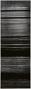 Peinture-390-x-130-cm,-10-aout-2019
