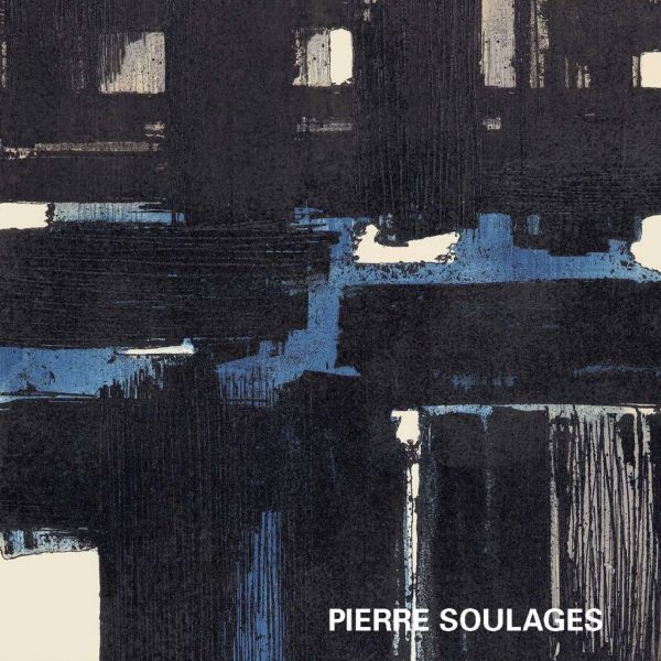 Pierre-Soulages-2023_Page_01