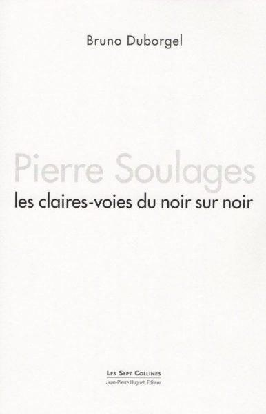 2023_Duborgel_les clairs...