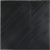 Peinture-222-x-222-cm,-25-mars-1990-cat-1051---1