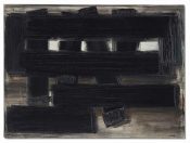 Peinture-60-x-81-cm,-3-novembre-1955