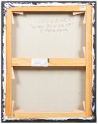 Peinture-81-x-63,5-cm,-7-mars-2003-cat-1248-verso
