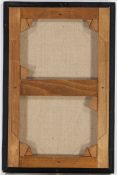 _Brou-de-noix-sur-papier-50-x-32.7-cm,-1972-1974-verso