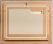 Brou-de-noix-50-x-75-cm-1974-verso