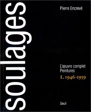 l-oeuvre-complet-volumeI-1946-1959