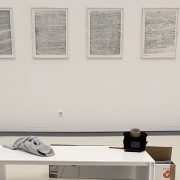 Accrochage-Pierrette-BLOCH_Musée-Soulages_Rodez_8-février-2024_©photo-Jacques-Py_18_
