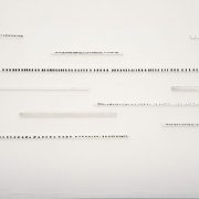 Accrochage-Pierrette-BLOCH_Musée-Soulages_Rodez_8-février-2024_©photo-Jacques-Py_20_