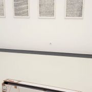 Accrochage-Pierrette-BLOCH_Musée-Soulages_Rodez_8-février-2024_©photo-Jacques-Py_24_